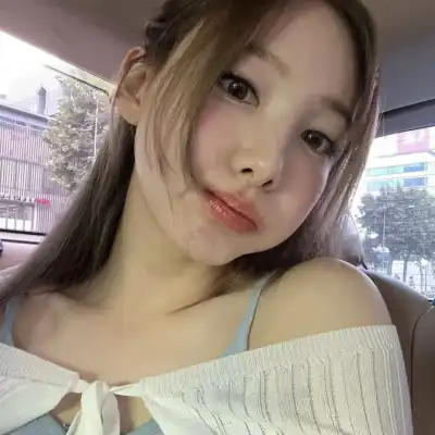 宋俊逸